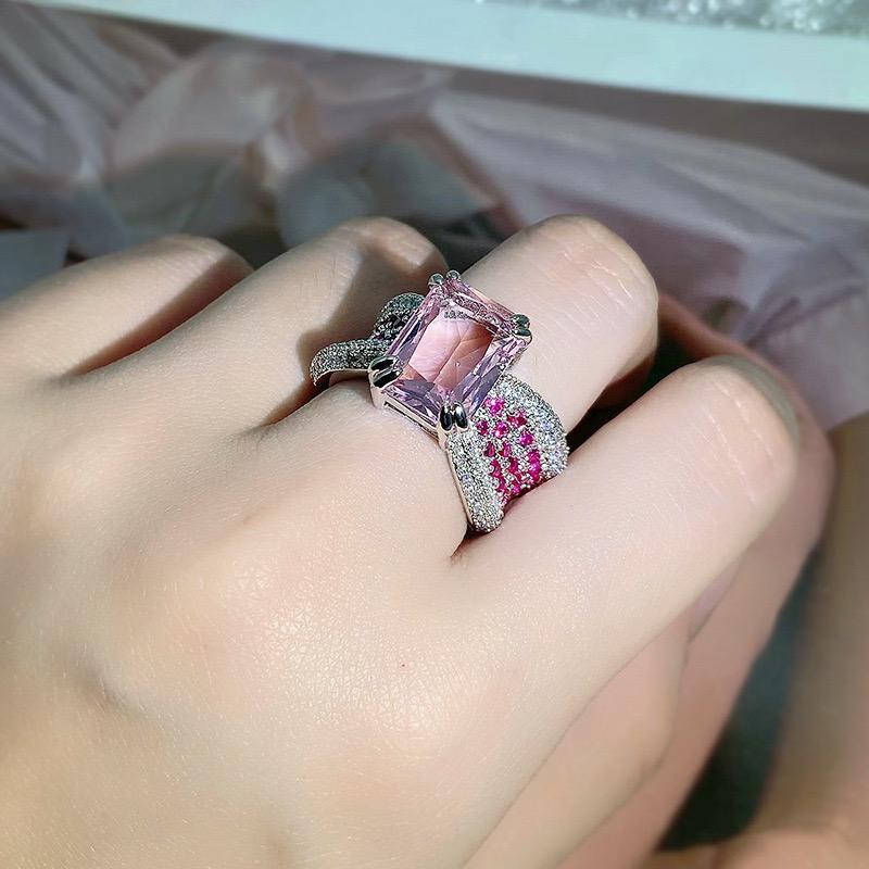 Rosé Empress