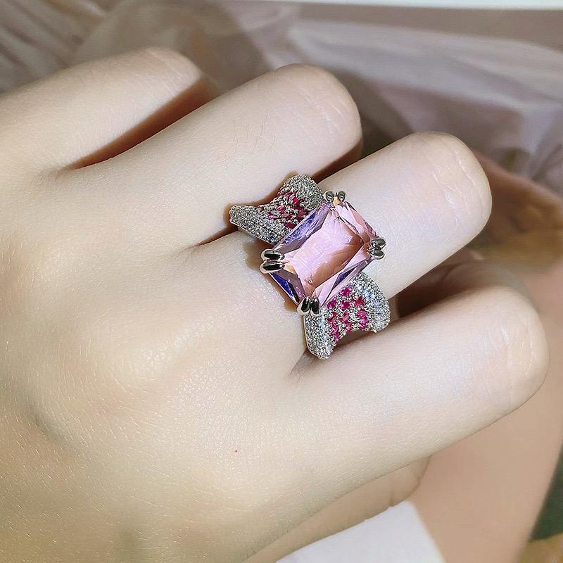 Rosé Empress
