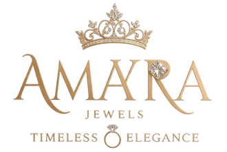 Amayra Jewels