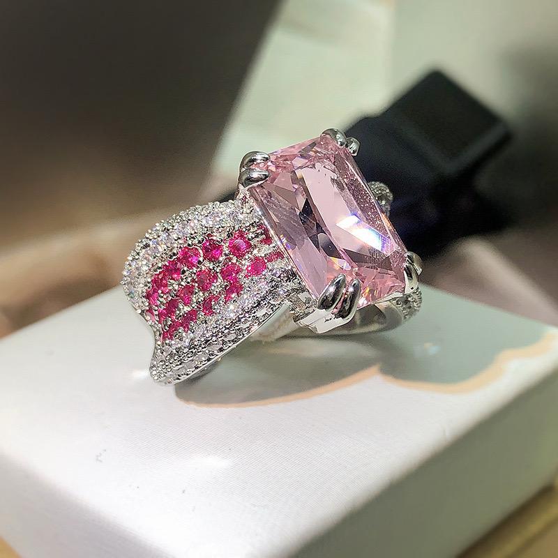 Rosé Empress