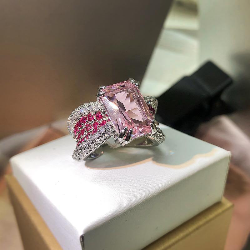 Rosé Empress