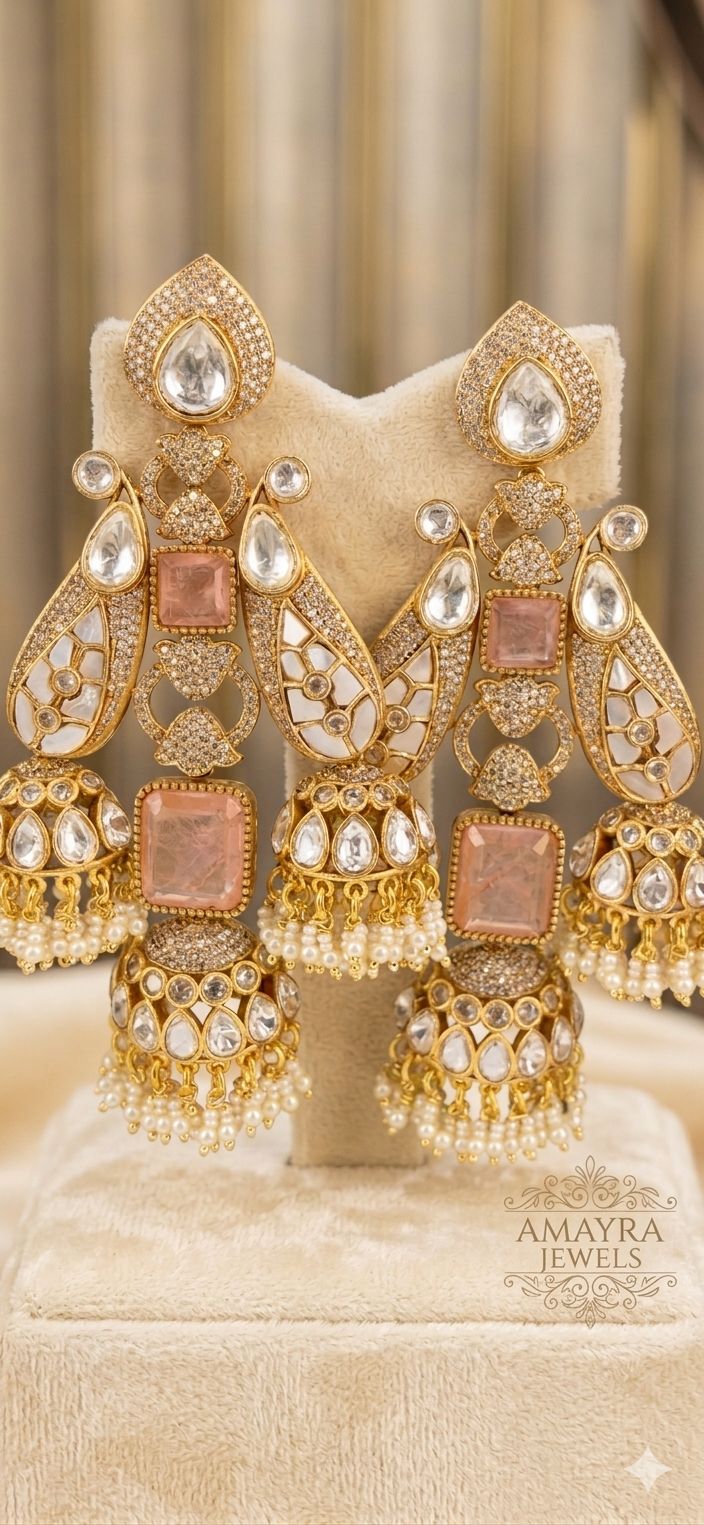 Experience the magic of traditional artistry with Kimaya
