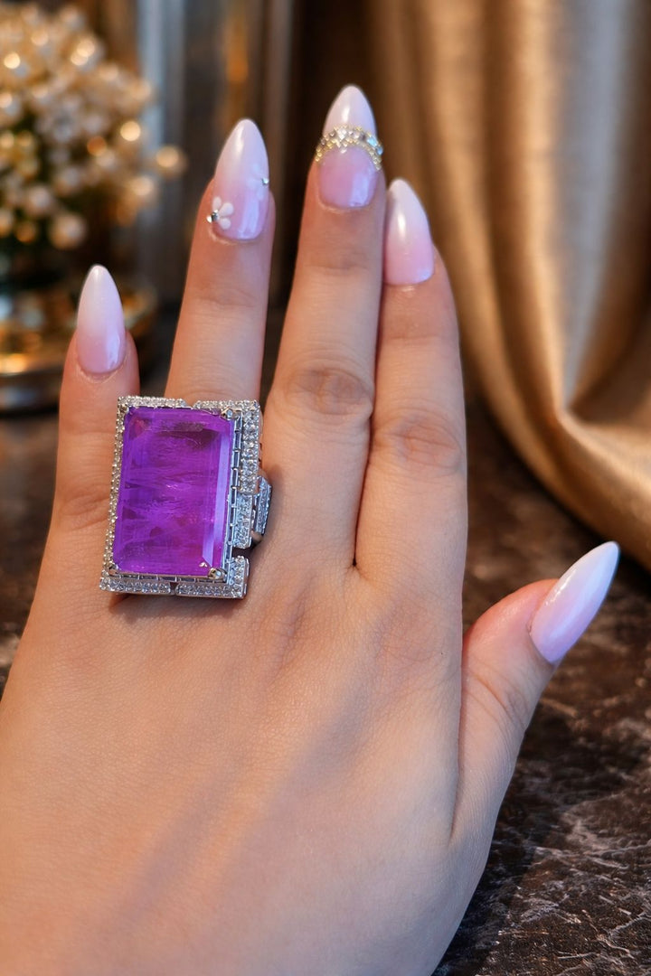 Elara Ring